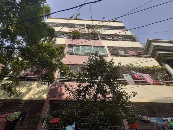 4 Bedrooms Residential Properties for Sale