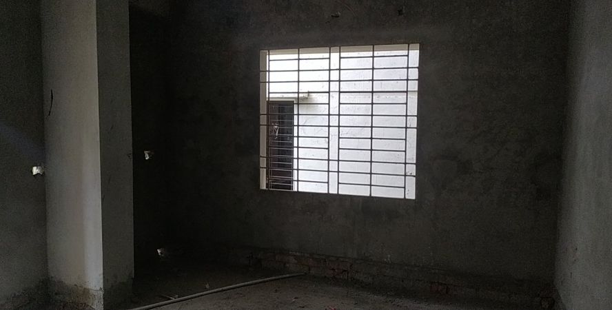 2 Bedrooms Residential Properties for Sale
