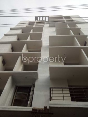 3 Bedrooms Residential Properties for Sale