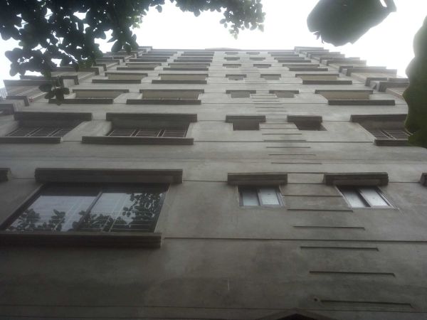 3 Bedrooms Residential Properties for Sale