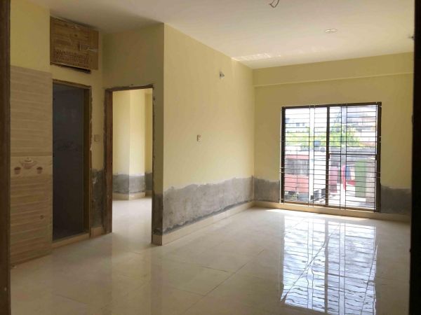 3 Bedrooms Residential Properties for Sale