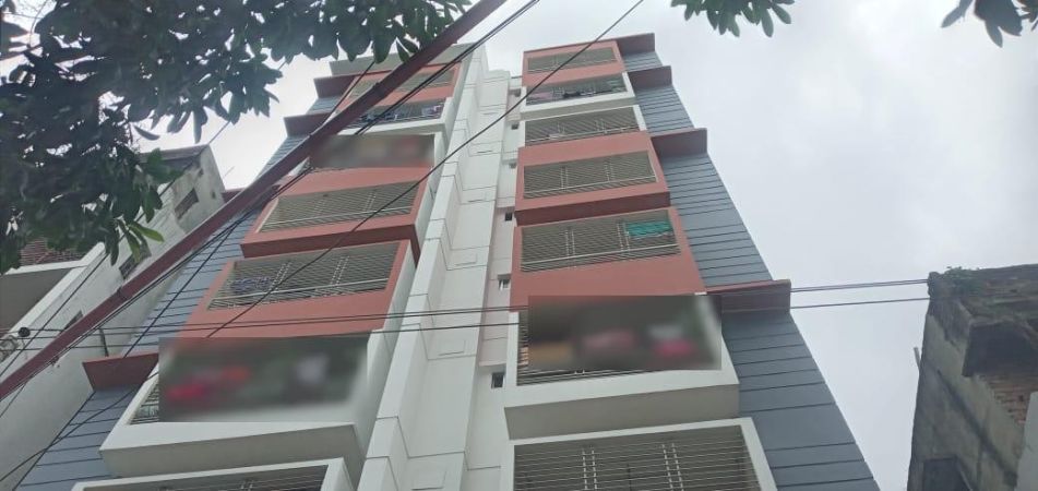 3 Bedrooms Residential Properties for Rent