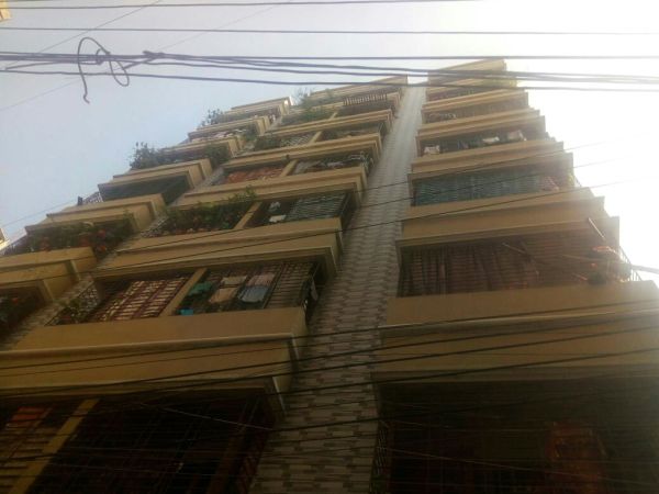 3 Bedrooms Residential Properties for Sale