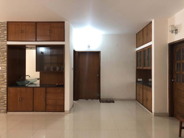 3 Bedrooms Residential Properties for Sale