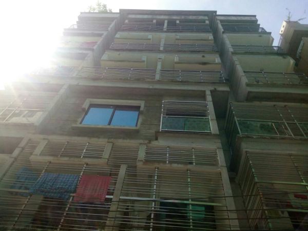 3 Bedrooms Residential Properties for Sale
