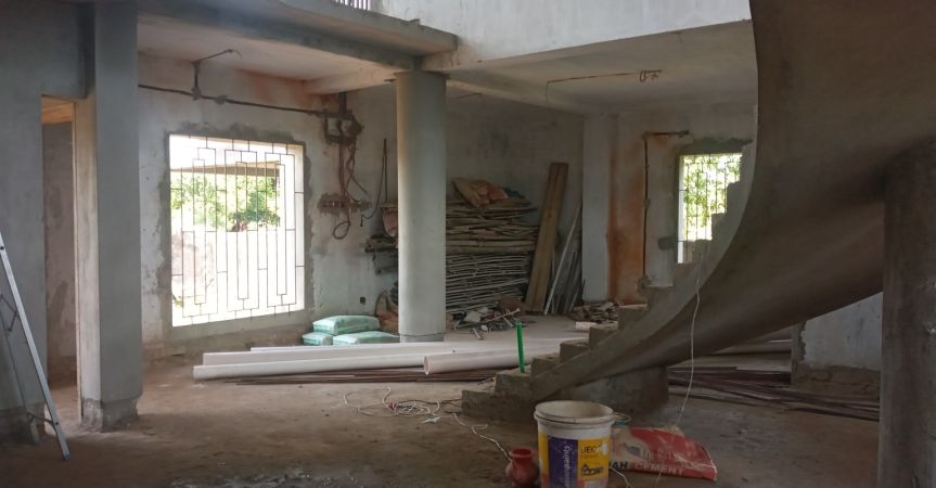 4 Bedrooms Residential Properties for Sale
