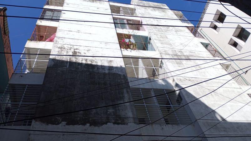 3 Bedrooms Residential Properties for Sale