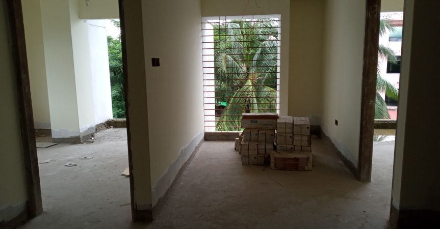 3 Bedrooms Residential Properties for Sale