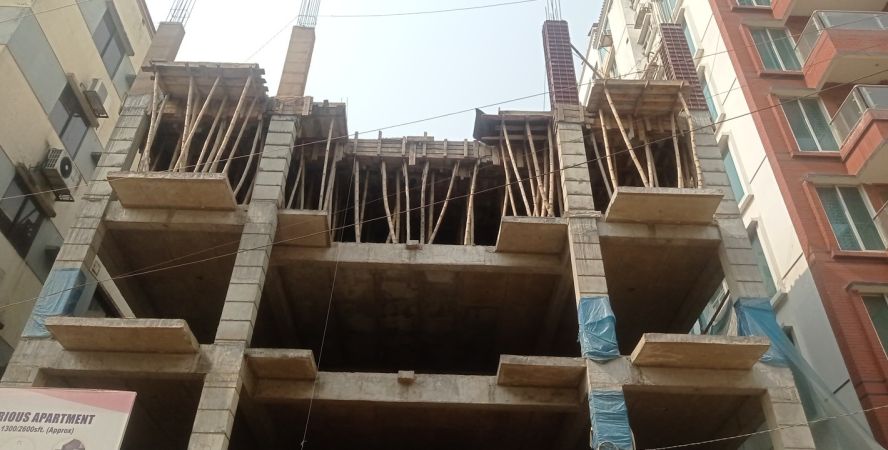 3 Bedrooms Residential Properties for Sale