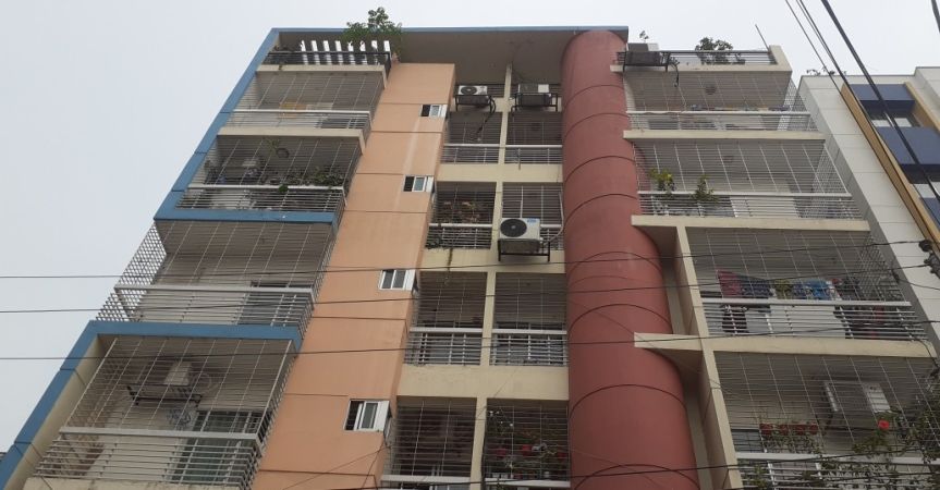 3 Bedrooms Residential Properties for Rent