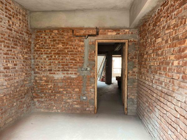 3 Bedrooms Residential Properties for Sale