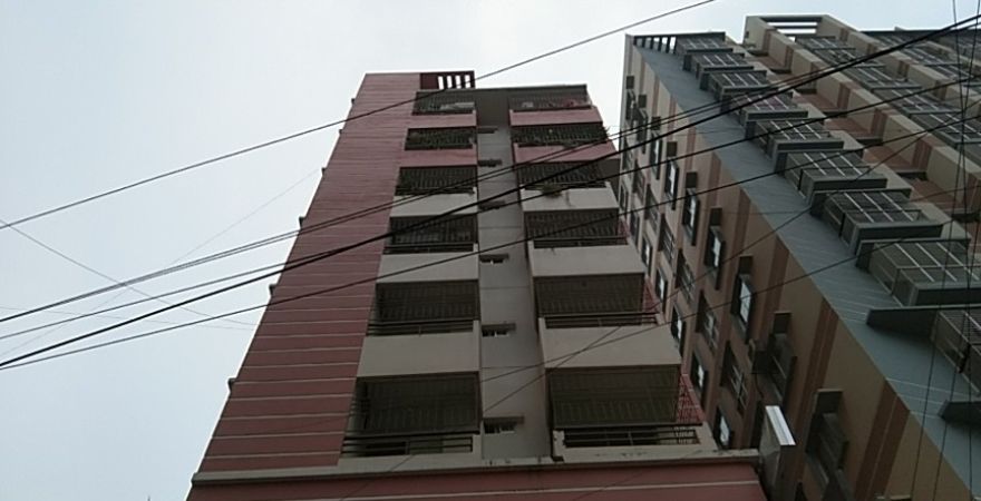 3 Bedrooms Residential Properties for Sale