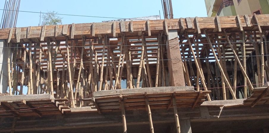 3 Bedrooms Residential Properties for Sale