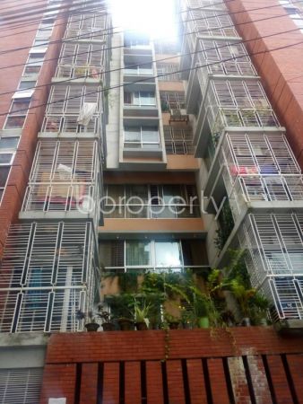 3 Bedrooms Residential Properties for Sale