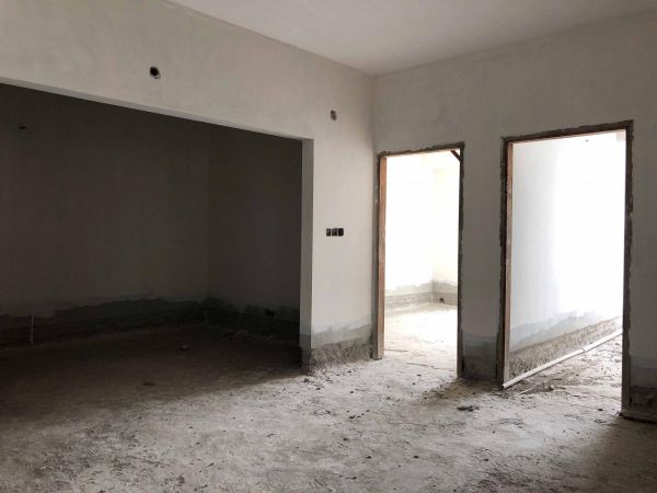 3 Bedrooms Residential Properties for Sale