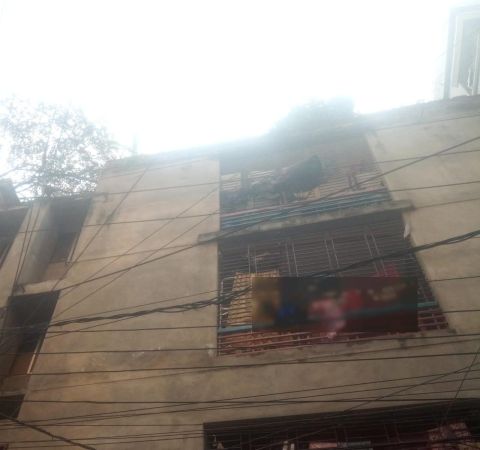 2 Bedrooms Residential Properties for Sale