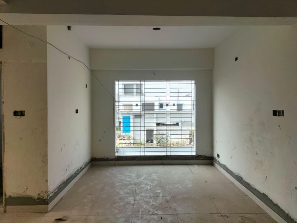 3 Bedrooms Residential Properties for Sale