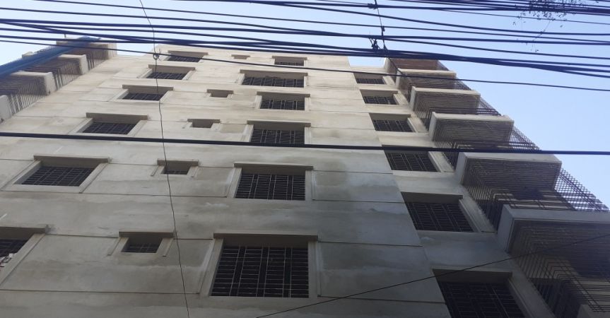 3 Bedrooms Residential Properties for Sale