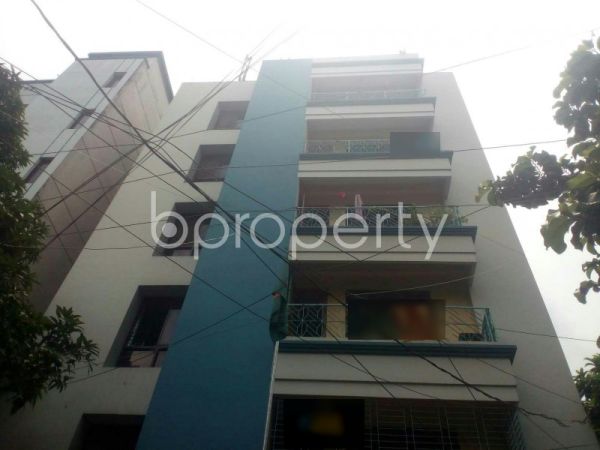 4 Bedrooms Residential Properties for Sale