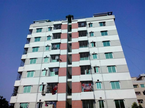 3 Bedrooms Residential Properties for Sale