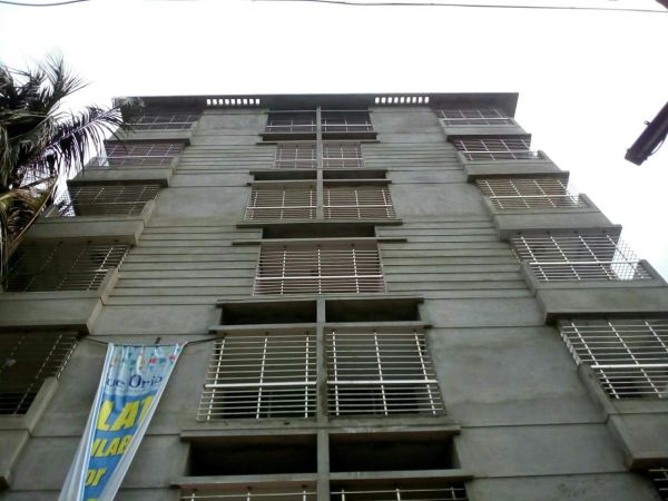 3 Bedrooms Residential Properties for Sale