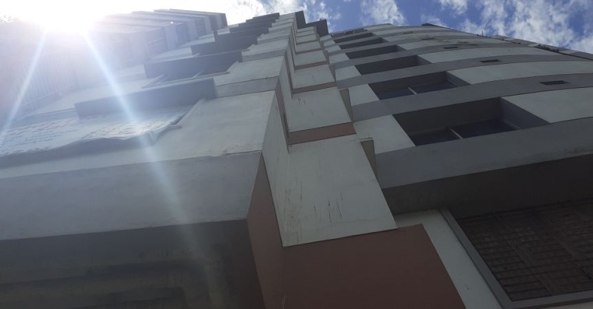 2 Bedrooms Residential Properties for Sale