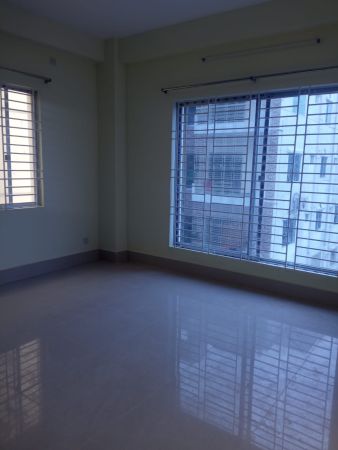 3 Bedrooms Residential Properties for Rent