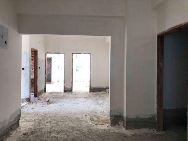 3 Bedrooms Residential Properties for Sale