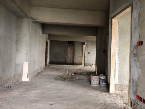  Bedrooms Residential Properties for Sale