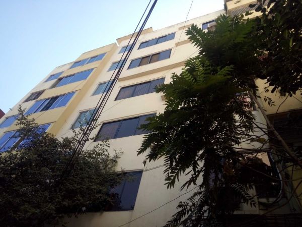 3 Bedrooms Residential Properties for Sale
