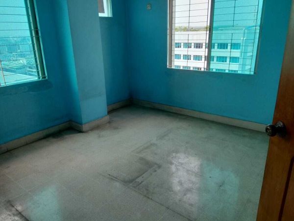 3 Bedrooms Residential Properties for Rent
