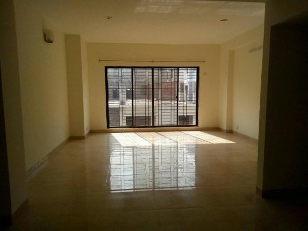 3 Bedrooms Residential Properties for Sale