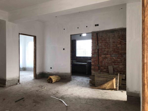 3 Bedrooms Residential Properties for Sale