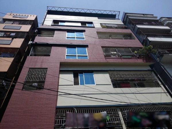 3 Bedrooms Residential Properties for Rent