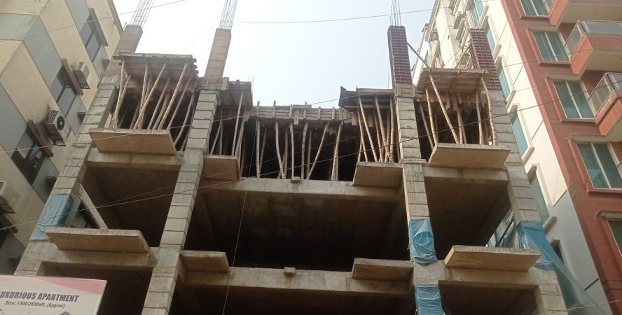 3 Bedrooms Residential Properties for Sale