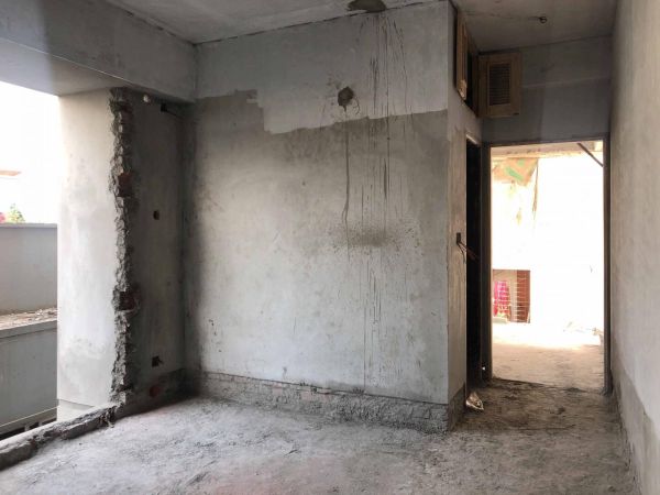 2 Bedrooms Residential Properties for Sale