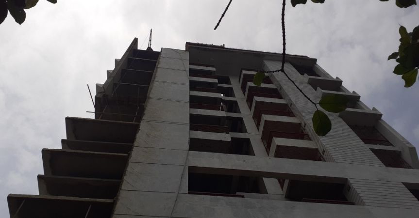 3 Bedrooms Residential Properties for Sale