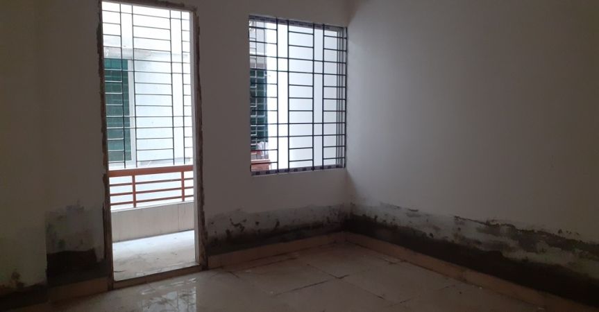 3 Bedrooms Residential Properties for Sale