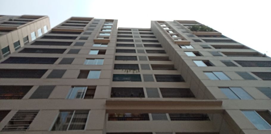 3 Bedrooms Residential Properties for Sale