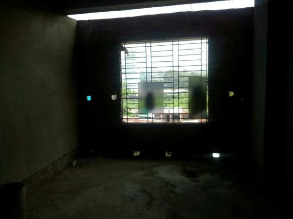 3 Bedrooms Residential Properties for Sale