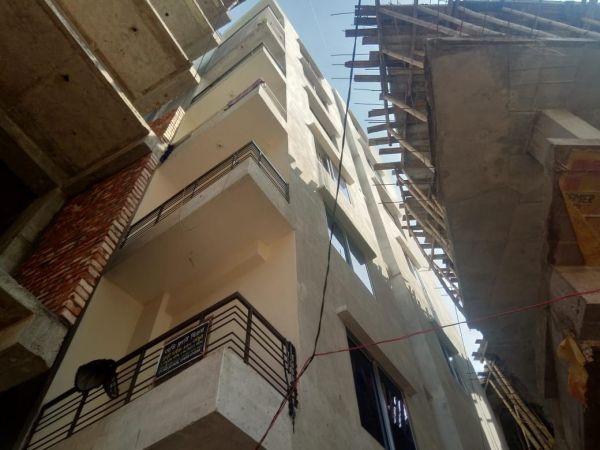 2 Bedrooms Residential Properties for Sale