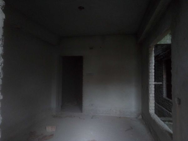 3 Bedrooms Residential Properties for Sale