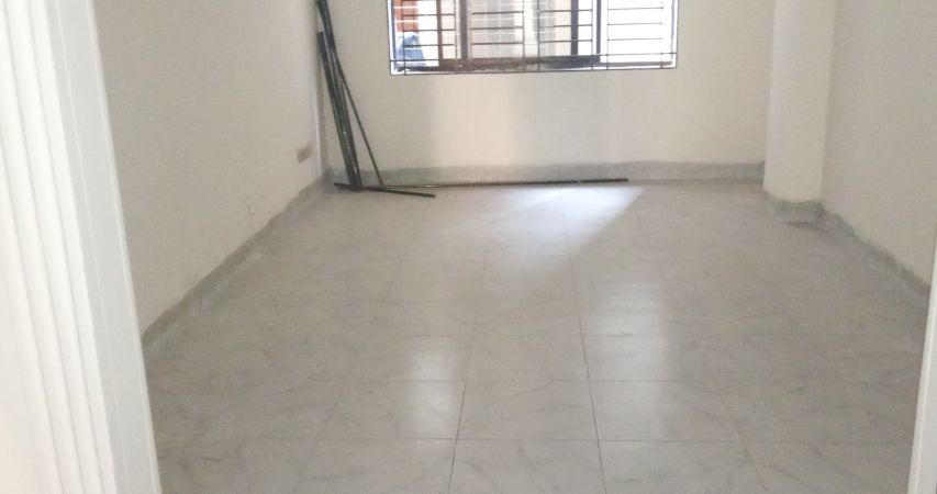 3 Bedrooms Residential Properties for Rent