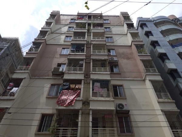 3 Bedrooms Residential Properties for Sale