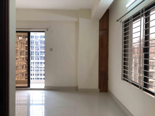 3 Bedrooms Residential Properties for Sale
