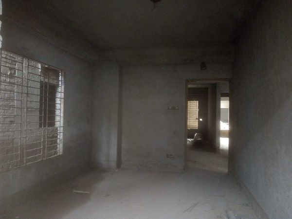 3 Bedrooms Residential Properties for Sale