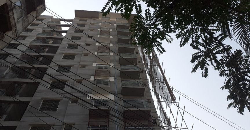 3 Bedrooms Residential Properties for Sale