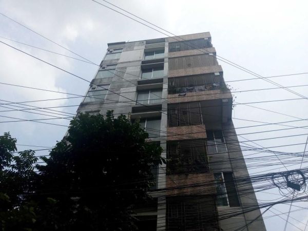  Bedrooms Residential Properties for Sale