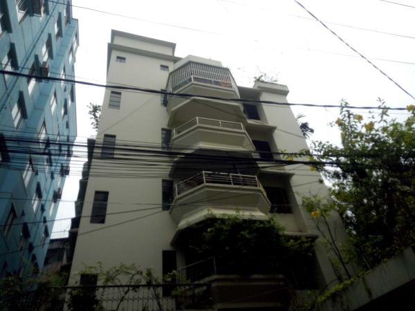  Bedrooms Residential Properties for Rent