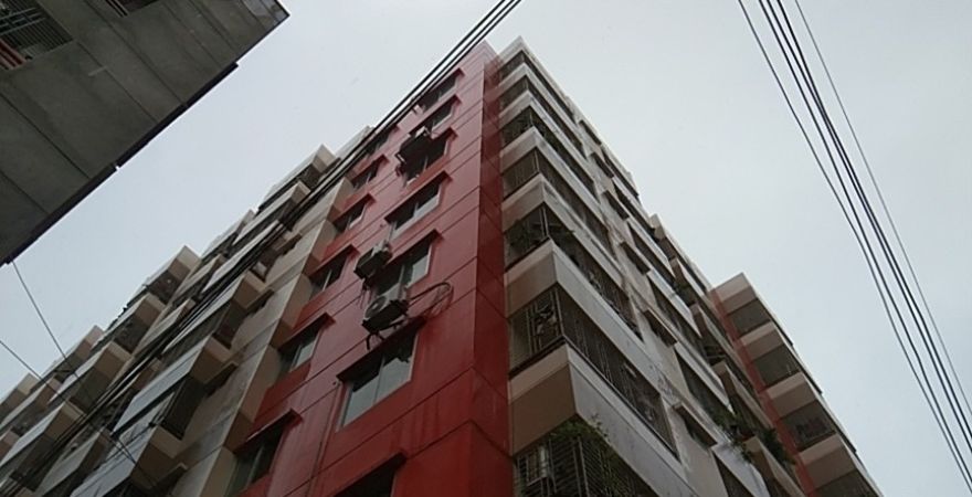 3 Bedrooms Residential Properties for Sale